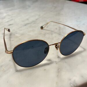 AHLEM SUNGLASSES